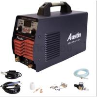 ราคา เครื่องตัดพลาสม่า ตู้ตัดพลาสม่า AUSTIN รุ่น CUT-40 ตัดได้ทั้งเหล็ก สแตนเลส อลูมิเนียม ทองแดง (23113504575)