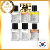 ราคา [ADDICT] ADDICT Eau De Perfume EDP 50ml 6 ชนิด Eat The Peach The First Void Wood Blanc De Bloom ก่อน Sunset Peel The Bergamot (45052468768)