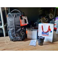 ราคา Tamron Lens 20 mm. F2.8 Di III OSD Sony ประกันศูนย์ (5280277693)