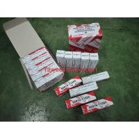 ราคา หัวเทียนแท้ (ขายยกกล่อง10ตัว) K20HR-U11 2TR-FE COMMUTER VIGO FORTUNER 2.7 90919-T1004 (24318671533)