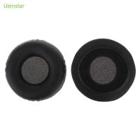 ราคา Uein Ear Pad หูฟังชนิดใส่ในหูหูฟังสเตอริโอสําหรับ Sennheiser Urbanite L XL (27722415984)