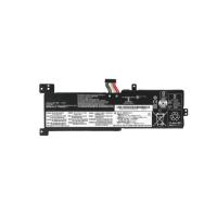 ราคา Battery Notebook Lenovo IdeaPad 330-15ARR L17M2PF0 L17L2PF0 L17M2PF1 7.5V 4670mAh ประกัน1ปี (8279967034)
