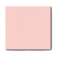 ราคา แบ่งขาย 1 แผ่น SCGฝ้าเพดานพิมพ์ลาย เปเปอร์ทัช ตราช้าง “สีชมพูล้วน,สีครีมล้วน“ ขนาด 600X600X8 มม. (24136564698)