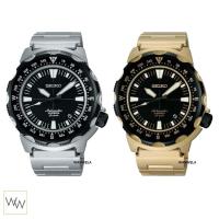 ราคา MADE IN JAPAN แถมค้อน Land Monster ของแท้ นาฬิกาข้อมือ Seiko Land Monster ประกันศูนย์ไทย (1578915464)
