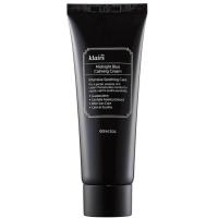 ราคา (ฉลากไทย) Dear Klairs Midnight Blue Calming Cream 60ml (21671250041)