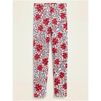 ราคา กางเกงเลกกิ้งขาสั้น Old Navy แบรนด์ Size M (8) (29232020382)