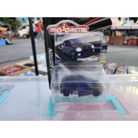 ราคา มาจอเร็ตรถเหล็กของสะสม (44013907313)