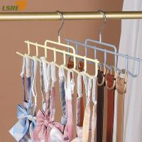 ราคา [LSHE] ไม้แขวนเสื้อเบสบอล, ที่เก็บหมวก Ra พร้อมตะขอ, สามารถ Amodate 8 หมวกด้านบน, เหมาะสําหรับหอพักติดผนังเบสบอลหมวกใหม่ (48704925758)