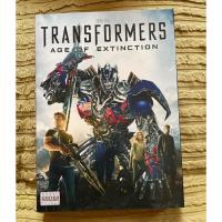 ราคา Dvd transformers age of extinction ทรานส์ฟอร์เมอร์ 4 มหาวิบัตยุคสูญพันธุ์ (16561340083)