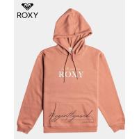 ราคา Roxy เสื้อแขนยาวแบบมีฮู๊ด (29716869465)