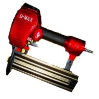 ราคา D-MAX ปืนยิงตะปูลม รุ่น FST-50 (1267686995)