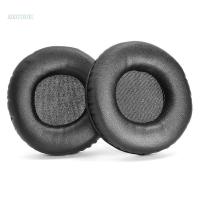 ราคา 3C 2x Replacement Cushion Positive Vibration 2 พร้อมหนังโปรตีน (44554909330)