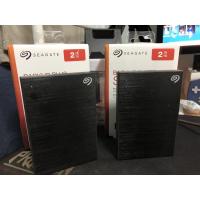 ราคา Ex Seagate 2 TB 2ลูก (3991864126)