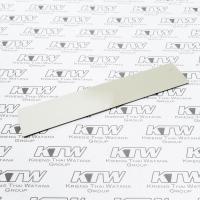 ราคา MAKITA มากีต้า MP416001-2 อะไหล่ LS-1040#88 KERF BOARD NO.88 KERF BOARD FOR LS1040 Code 416001-2 (14007104485)