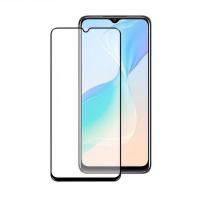 ราคา ฟิล์มกระจก เต็มจอ Full สำหรับ Samsung A9(2018) A910 A9Pro A9Pro Note5 J7Pro J7Pirme ฟิล์มกระจกเต็มจอ กันแตก (49255975877)
