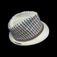 ราคา หมวกทรงไมเคิล หมวกผู้ชายสไตล์เกาหลี (920867972)