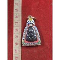 ราคา ถ้า ปิด ตา หลวง พ่อ ทับ วัด อนงค์ คาราม เนื้อ เมฆพัตร พร้อม กรอบ เงิน ผ่าน พิธี ปลุก เสก แล้ว (52355809403)