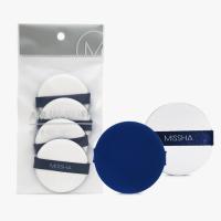 ราคา MISSHA แอร์อินพัฟ 4P (45502112647)