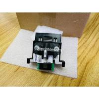 ราคา หัวพิมพ์ใหม่แท้ศูนย์ Dot Matrix Epson LQ-590ii Epson LQ-2090ii รับประกัน 1 ปี (21613766130)