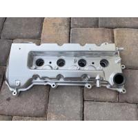 ราคา 11201-22060 Cylinder Head Cover FOR Toyota Celica 2000-2005，Toyota Corolla 1999-2008，Toyota MR2 Sp (46055070683)