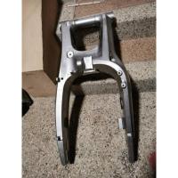 ราคา สวิงอาร์ม cb/cbr 650f (9288189278)