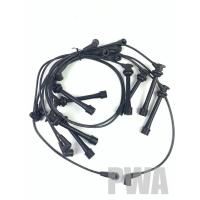ราคา สายหัวเทียน Toyota Land Cruiser 1UZFE (4937517015)