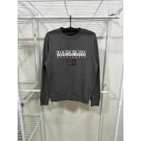 ราคา เสื้อสเวตเตอร์ NAPAPIJRI แท้ มือสอง (43577265970)