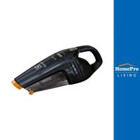 ราคา ELECTROLUX เครื่องดูดฝุ่นแบบมือจับ ZB6218STM จัดส่งโดย HomePro (22032599836)