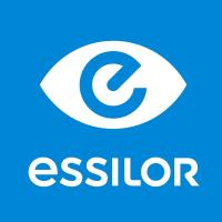 ราคา Essilor Eyezen Start Transitions Gen S (45202363476)