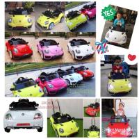 ราคา รถแบตเตอรี่หอยทาก **มีเก็บปลายทาง** **มีโค้ดส่วนลด** (1687156537)