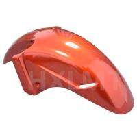 ราคา Front Fender Fit For HONDA CBR250R 1997 1998 Mudguard Tire Fairing Part CBR 1100XX CBR 1100 CBR1100 (47705384322)