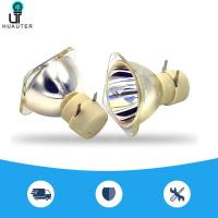 ราคา 5J.J7K05.001 เปลี่ยนโคมไฟโปรเจคเตอร์หลอดไฟสําหรับ BENQ DX818ST/DX819ST/MS500h/MS502/MS502+/MS502P/MS503/MS513P/MS513P/MS619PB/MS619ST (46154123319)