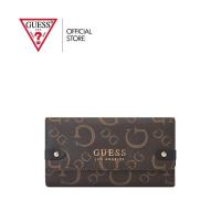 ราคา กระเป๋า Guess แบรนด์แท้ มือ 1 พร้อมป้ายพร้อมกล่อง (25940601032)