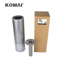 ราคา For Sany Hydraulic Oil Tank Filter B222100000233 P0-CO-01-01031 Hydraulic Return Filter (45005825596)