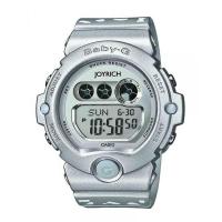 ราคา Casio Baby-B (G-6901JR-8)
