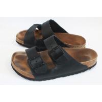 ราคา รองเท้าแตะBirkenstockมือสองของแท้ (23865020867)