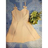 ราคา เดรส bonnes ventes (2349841170)