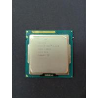 ราคา CPU Intel Core I3 3220 3.3GHZ Socket 1155 (13004036653)