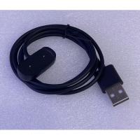 ราคา สายชาร์จAmafit pop/GTR2/GRS2 watch (23650589331)