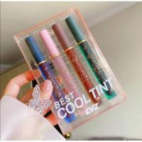 ราคา เซตลิปจุ่มยูนิคอร์น cvz (9741888971)