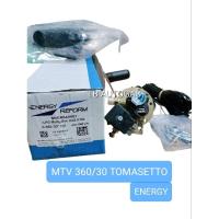 ราคา มัลติวาล์วถังแคปซูล 360/30 Toma แท้ , Nazorati (ใช้กับถังแคปซูล 96 ลิตร) (26962851166)