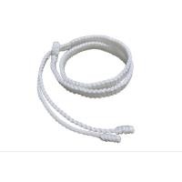 ราคา สายคาดเอว แขวนตะกรุด ฟรีไซส์ แบบผูก (22540511306)