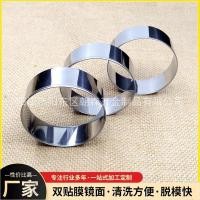 ราคา ครัวเรือนทองข้าวโพดข้าวเกรียบข้าวเกรียบข้าวเกรียบข้าวเกรียบข้าวเกรียบข้าวเกรียบแม่พิมพ์สแตนเลสทอง ตอร์ติญ่า แพนเค้กพนัง มจว6162670.ของฉัน20251231 (46603989801)