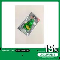 ราคา เอสเจฟิชชิ่ง-กบยางคารามาย (7151511310)