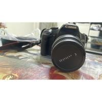 ราคา canon 500D eos มือสอง (8041439627)