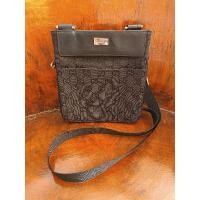 ราคา Gucci crossbody มือสองของแท้ มีตำหนิ (24992399855)