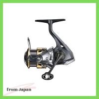 ราคา Shimano Spinning Reel 25 Ultegra C3000 C3000HG C2000S C2500SHG (27794053579)