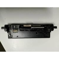 ราคา บอร์ดรับสัญญาณรีโมท+บอร์ดไวไฟ ทีวีโซนี่ KDL-50W800C BOARD REMOTE TV SONY KDL-50W800C (26511063864)