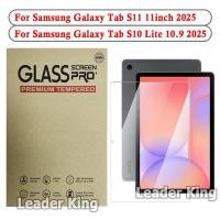 ราคา ฟิล์มกระจก ซัมซุง สำหรับ Tab S11 (2025) Tab S10lite Tab S10 Tab S10Fe Tab S9/S9Fe Tab S7/S8 Tab A7lite (29792180909)