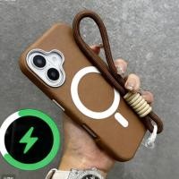 ราคา สําหรับ REDMI 8 8a note 11 4g=note 11s note 11 pro 5g note 12 4G 5g note 12 pro 5g 9c=10a 12c NOTE 9S=NOTE 9 pro note 7 7 pro Casing Retro Luxury Leather SP-dtBswx (50605426223)